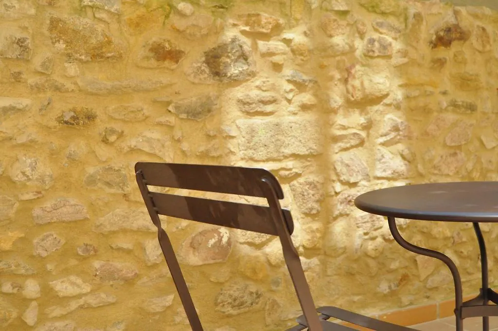 Can Tarongeta Apartments Palafrugell 0*,  Spain