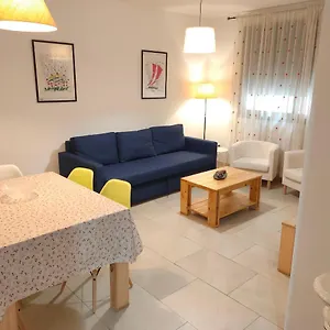 apartamento-en-el-centro-de-reus.top-hotels-tarragona.com/