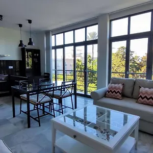 apartamentos-mina4.hotelsincadiz.net/