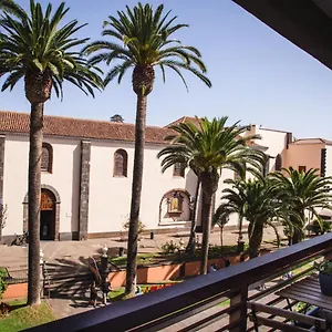 Canary Treasure Exclusiveness Prime Location Appartement La Laguna (Tenerife)