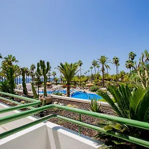 apartamento-altamira-128-tenerife.in-canary-islands.com/