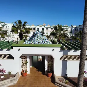 casa-cooper.in-canary-islands.com/